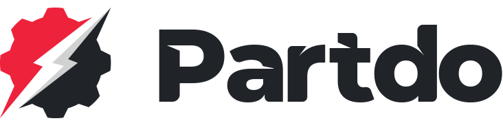 Partovexa
